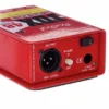 Radial Engineering JDX 48 Reactor