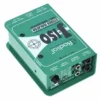 Radial Engineering J-Iso