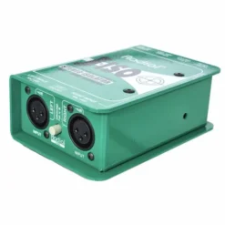 Radial Engineering J-Iso