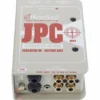 Radial Engineering JPC