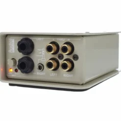 Radial Engineering JPC