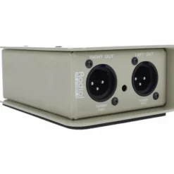 Radial Engineering JPC