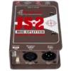 Radial Engineering JS 2