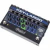Radial Engineering Key-Largo