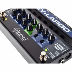 Radial Engineering Key-Largo