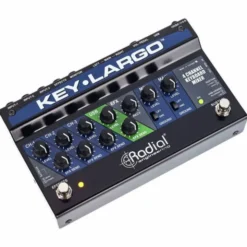 Radial Engineering Key-Largo