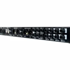 Radial Engineering KL-8