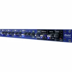 Radial Engineering KL-8
