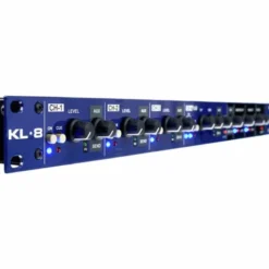 Radial Engineering KL-8