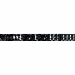 Radial Engineering KL-8