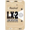 Radial Engineering LX-2