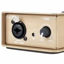 Radial Engineering LX-2