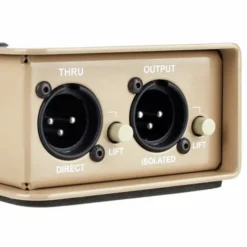 Radial Engineering LX-2