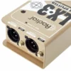 Radial Engineering LX-3