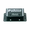 Radial Engineering P-Clamp