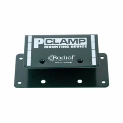 Radial Engineering P-Clamp
