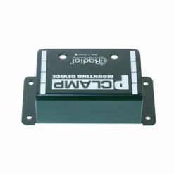 Radial Engineering P-Clamp
