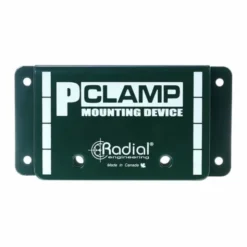 Radial Engineering P-Clamp