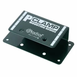 Radial Engineering P-Clamp