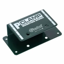 Radial Engineering P-Clamp