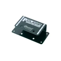 Radial Engineering P-Clamp B-Stock