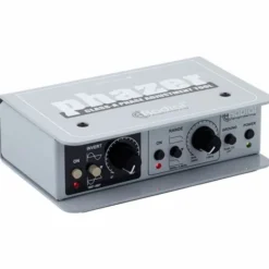 Radial Engineering Phazer