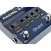 Radial Engineering 4Play
