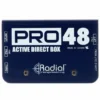 Radial Engineering Pro 48