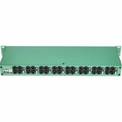 Radial Engineering Pro-D8