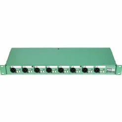 Radial Engineering Pro-D8