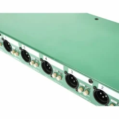 Radial Engineering Pro-D8