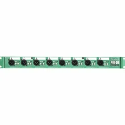 Radial Engineering Pro-D8