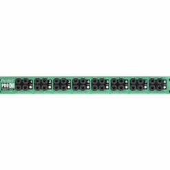 Radial Engineering Pro-D8