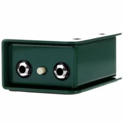Radial Engineering Pro DI