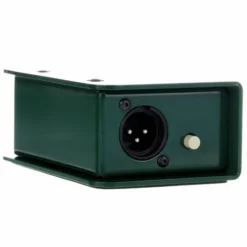 Radial Engineering Pro DI