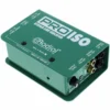 Radial Engineering Pro Iso