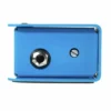 Radial Engineering Pro RMP