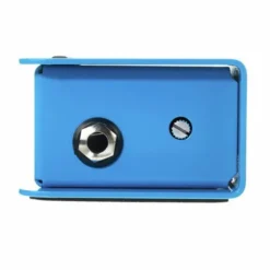 Radial Engineering Pro RMP
