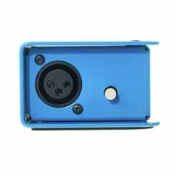 Radial Engineering Pro RMP