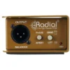 Radial Engineering PZ-DI