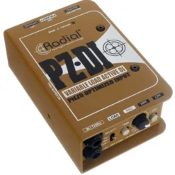 Radial Engineering PZ-DI