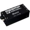 Radial Engineering Reamp HP