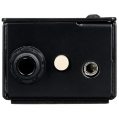 Radial Engineering Reamp HP