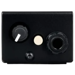 Radial Engineering Reamp HP