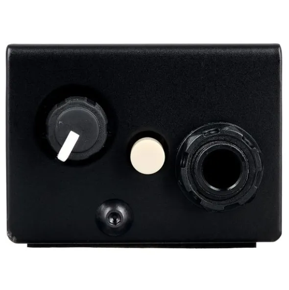 Radial Engineering Reamp HP