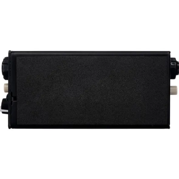 Radial Engineering Reamp HP