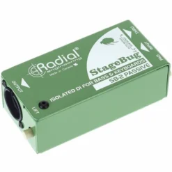 Radial Engineering SB-2