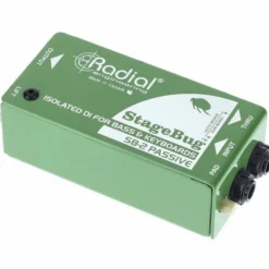 Radial Engineering SB-2