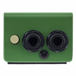Radial Engineering SB-2