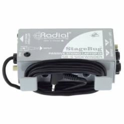 Radial Engineering SB-5